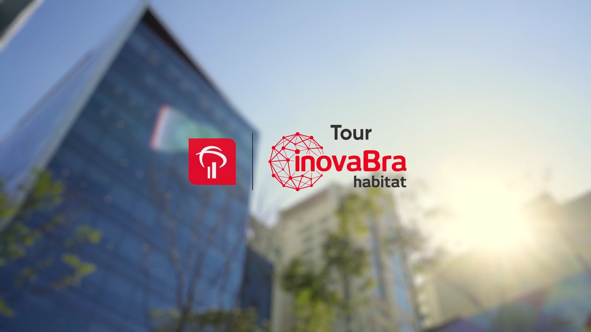 Tour Inovabra Habitat