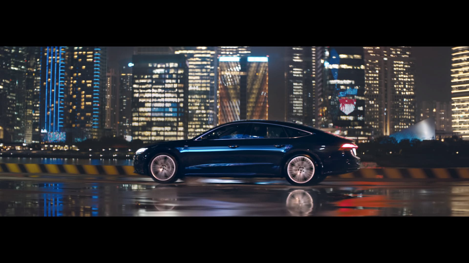 AUDI_A7
