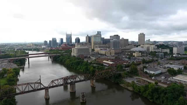 Faith, Hope and Healing: Bethel World Outreach