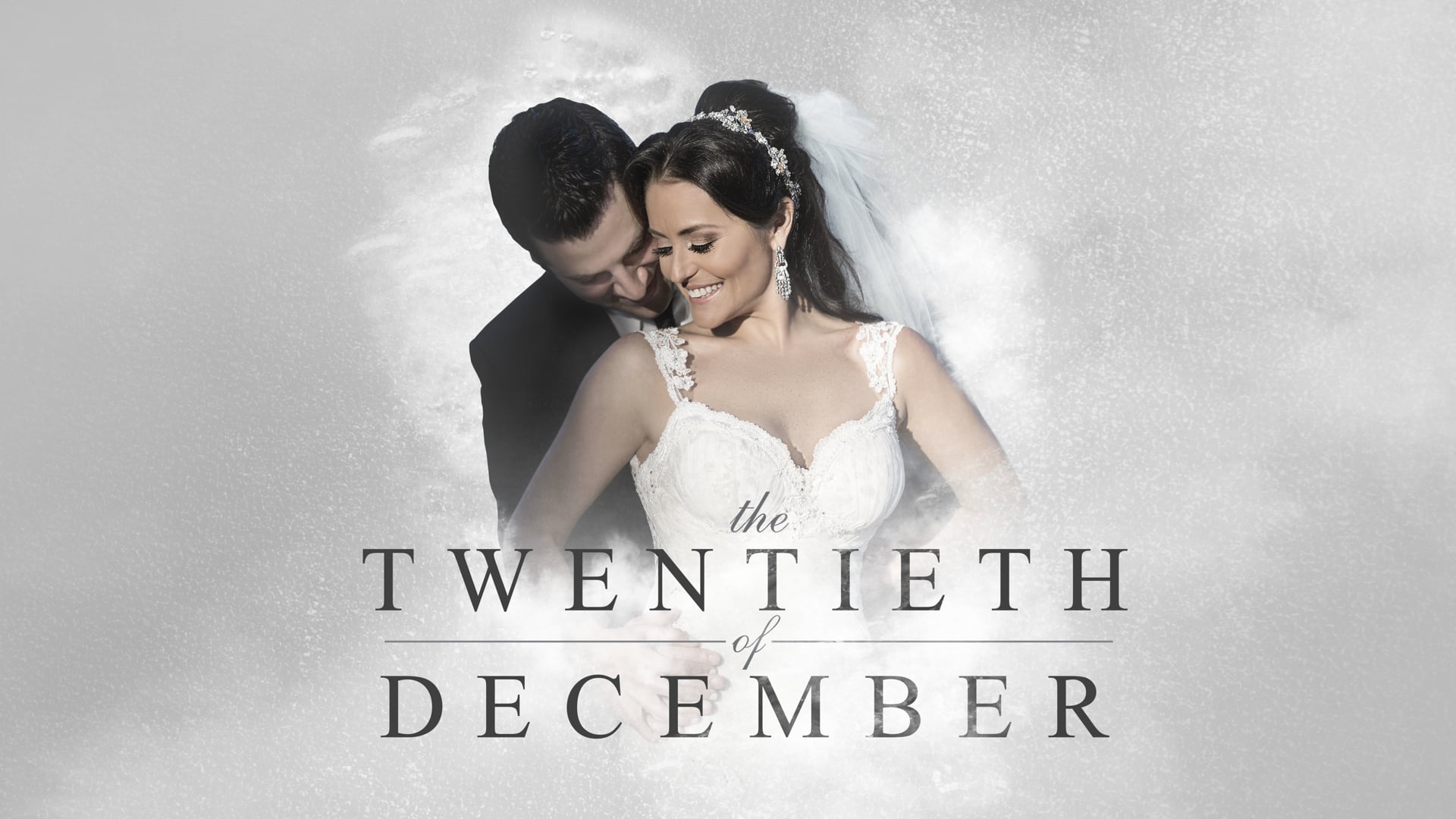 Lyndsey & Daniel Wedding Teaser | St. Regis Bal Harbour