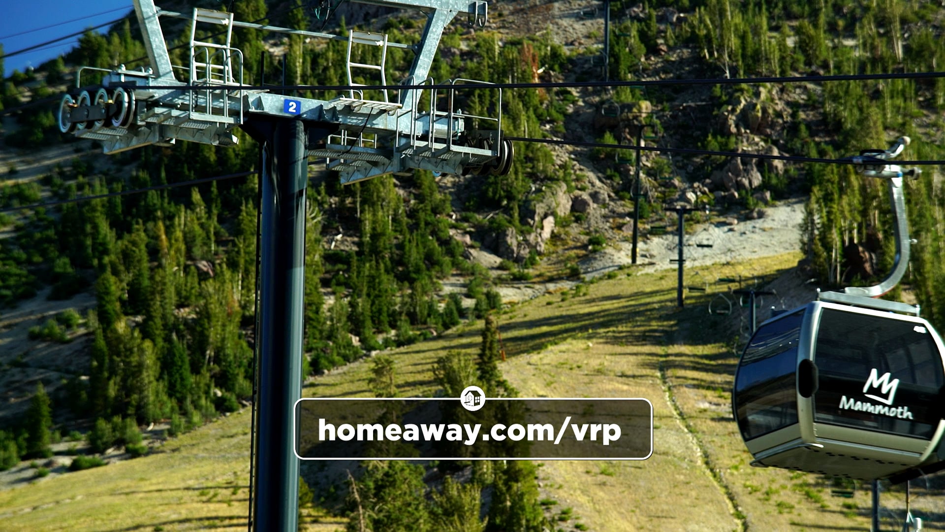 PROG217994_EP 203_MAMMOTH LAKES CA_48HRS_021318_NO Tune In Bug on Vimeo