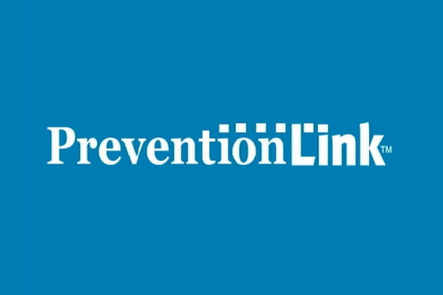 Product/Software Promotion - Prevention Link