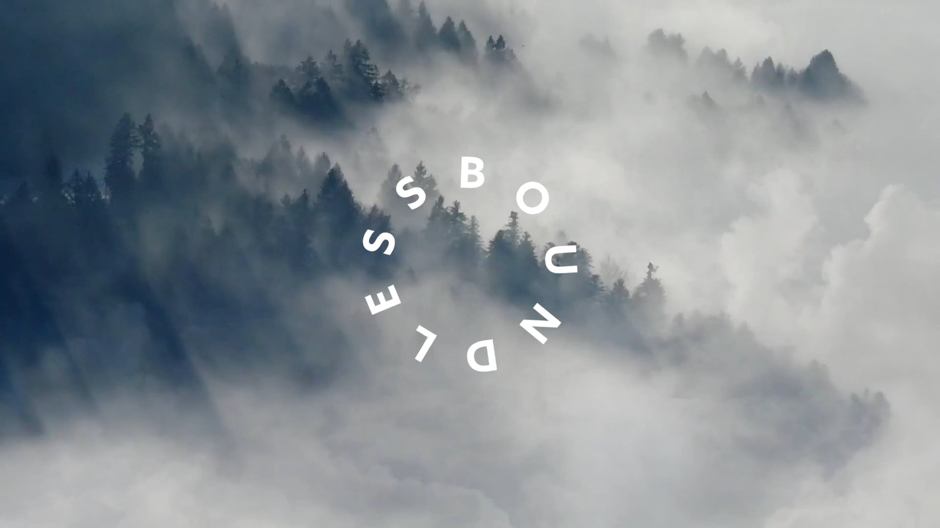 Wessex Creative Journey - Boundless Brand Design