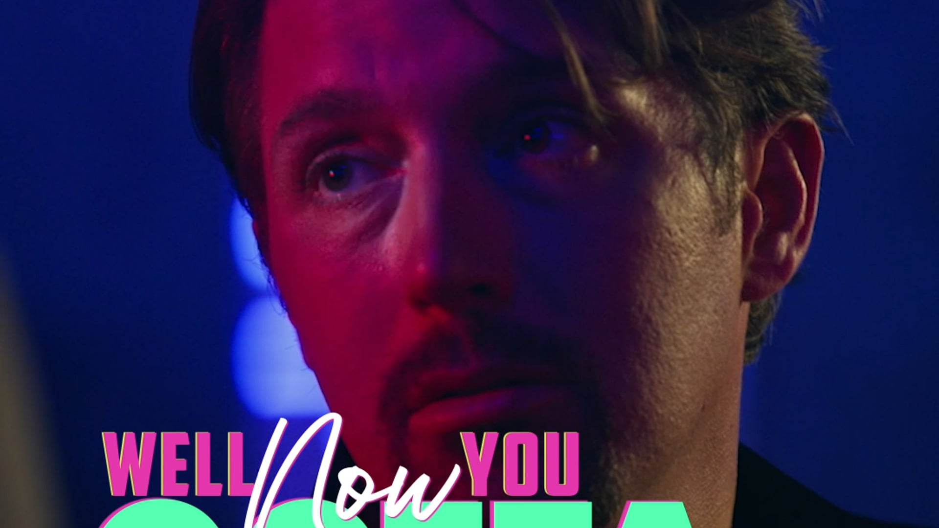 DIGITAL 25 - "DRUMROLL" - 1x1