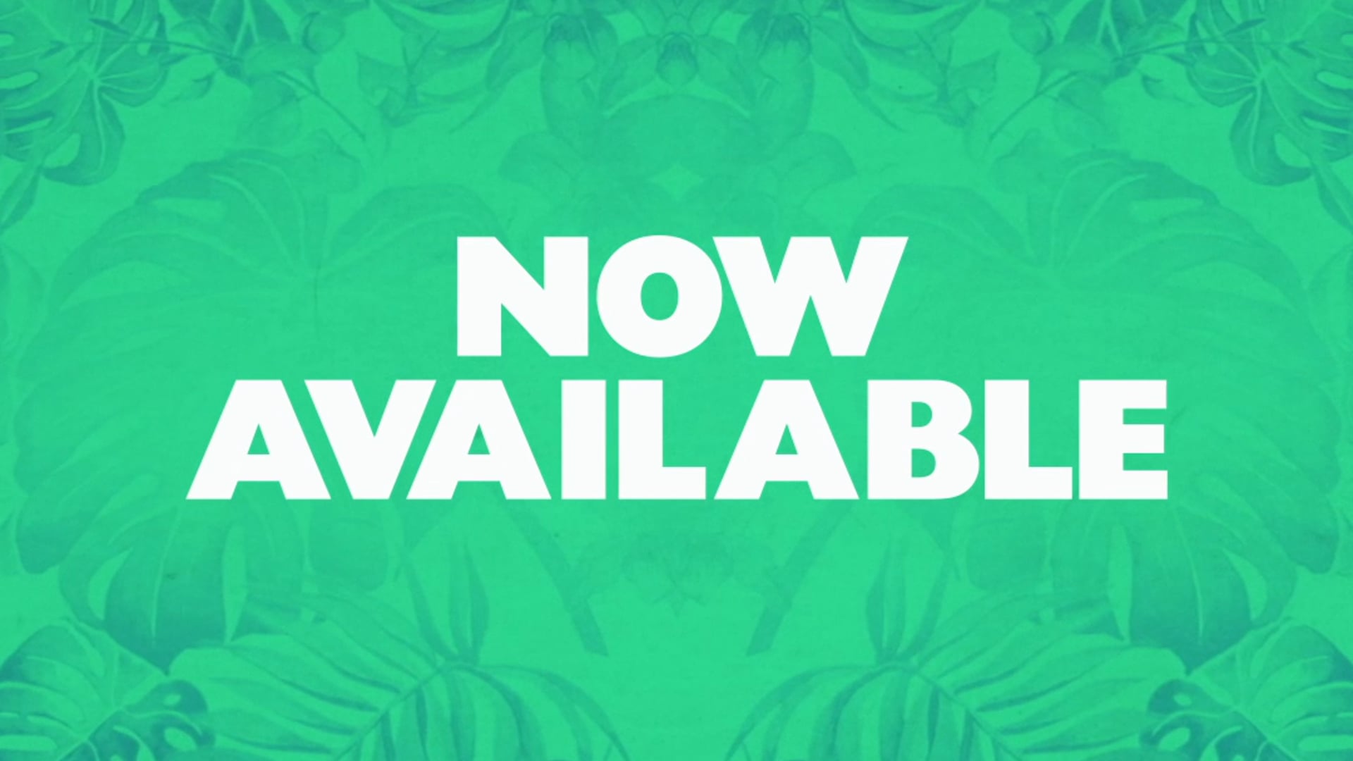 DIGITAL 15 - "FANTASY" - 1x1