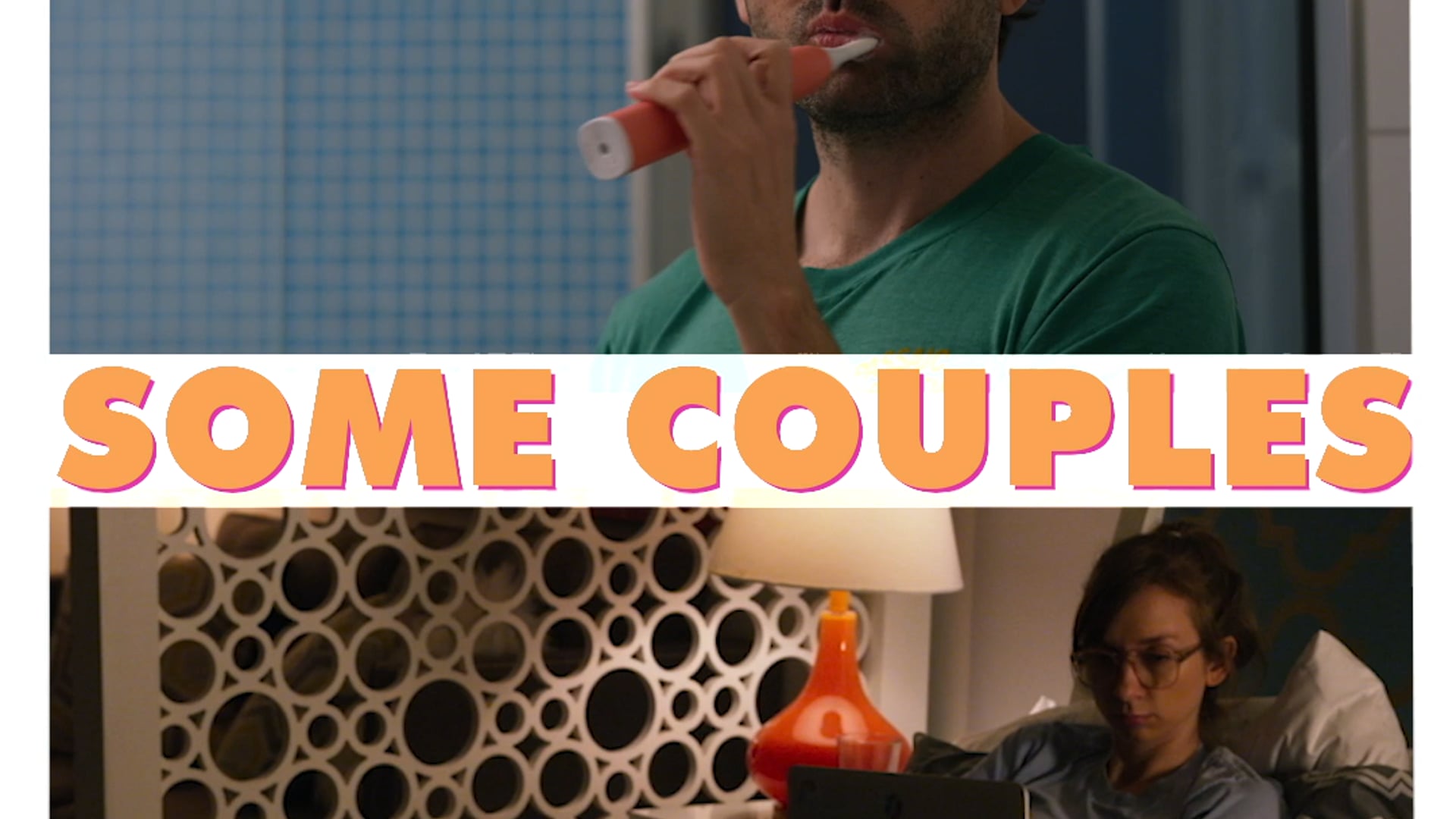 DIGITAL 20 - "FUN" - 1x1