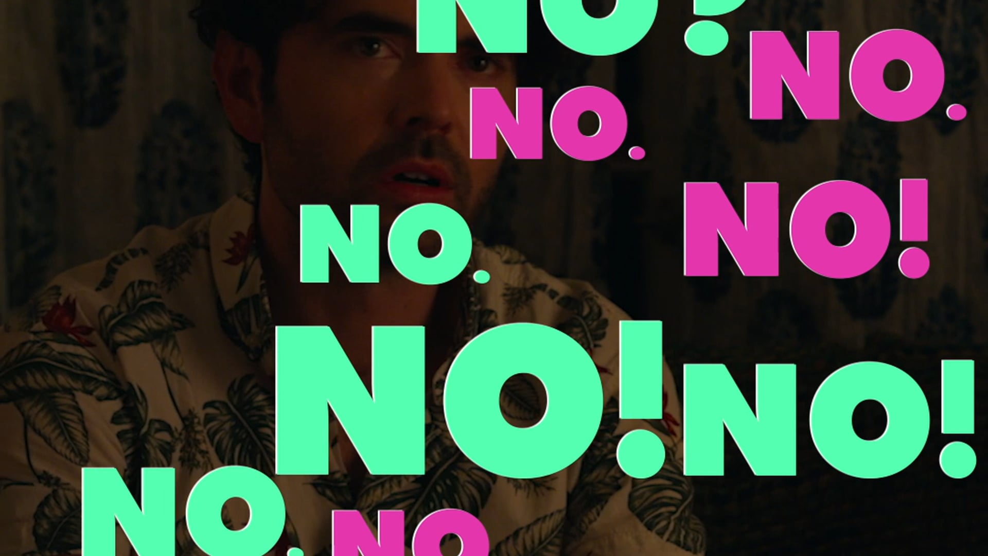 DIGITAL 20 - "SPICE" - 1x1