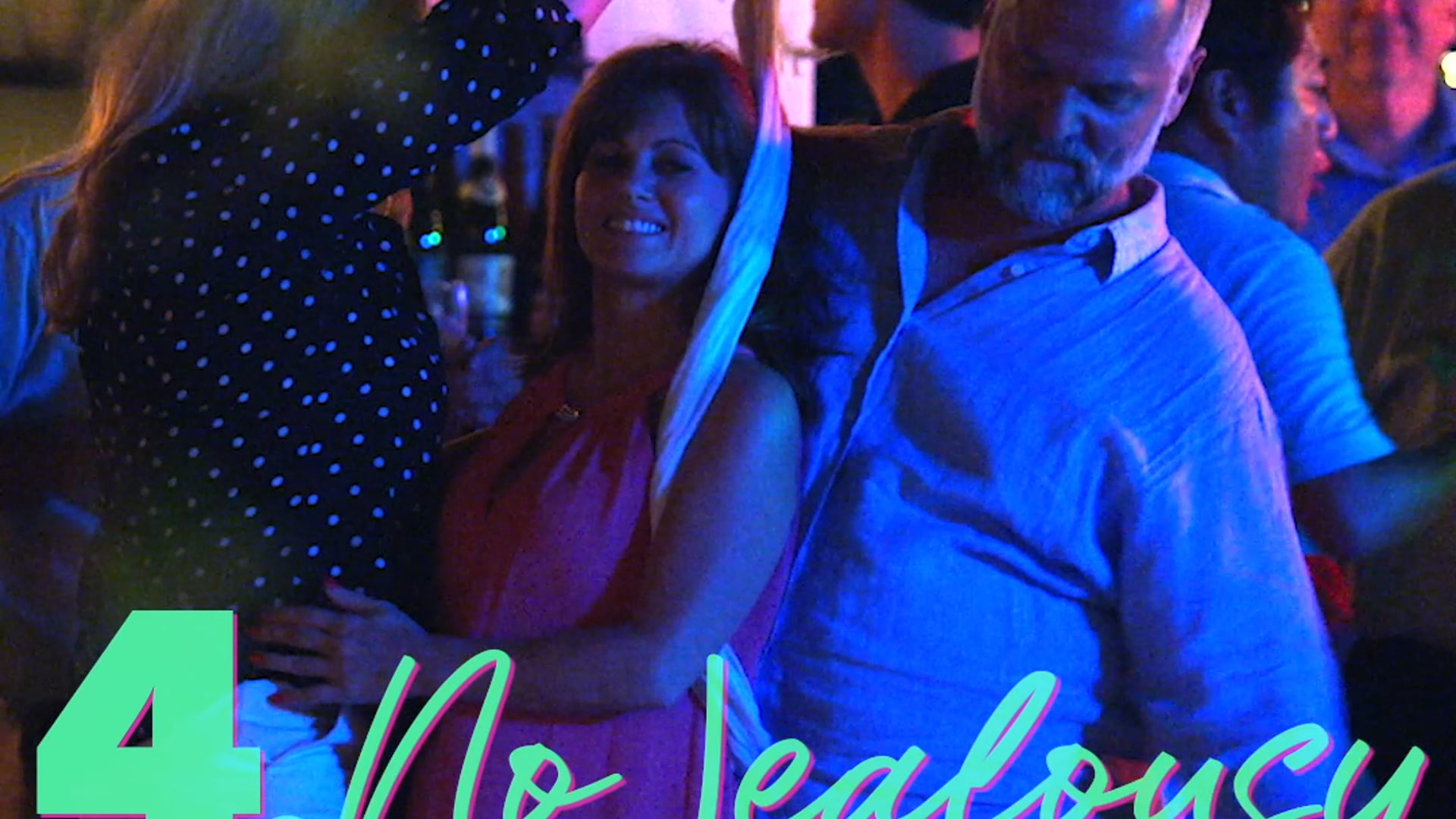 DIGITAL 15 - "WANT" - 1x1