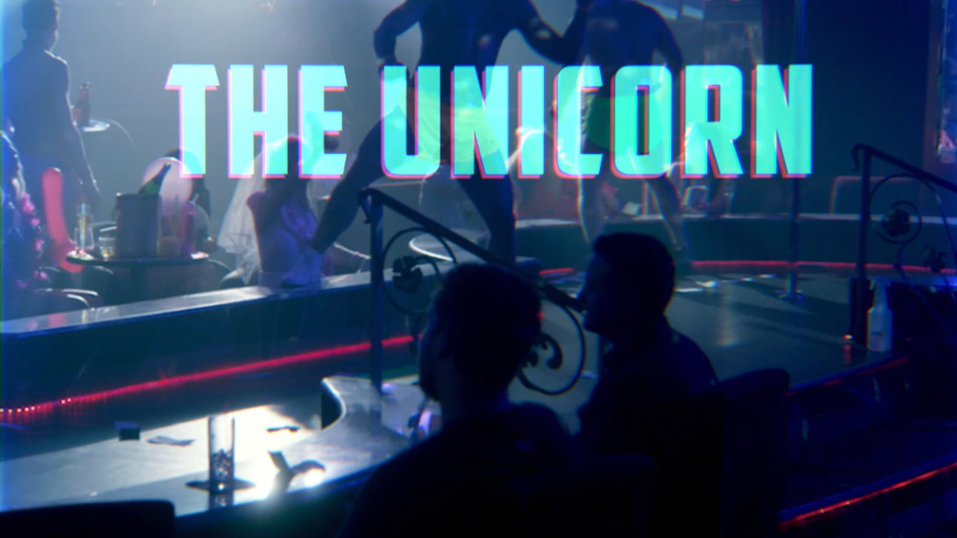 DIGITAL - "CLUB" - 1x1