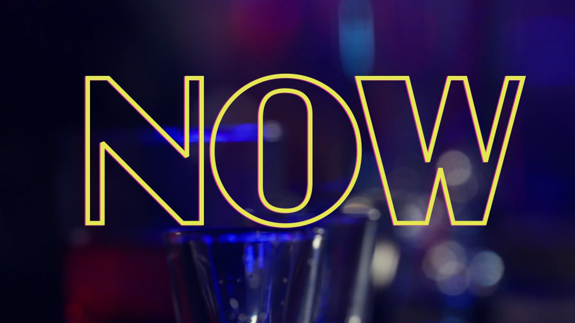 DIGITAL - "SHOTS" - 1x1