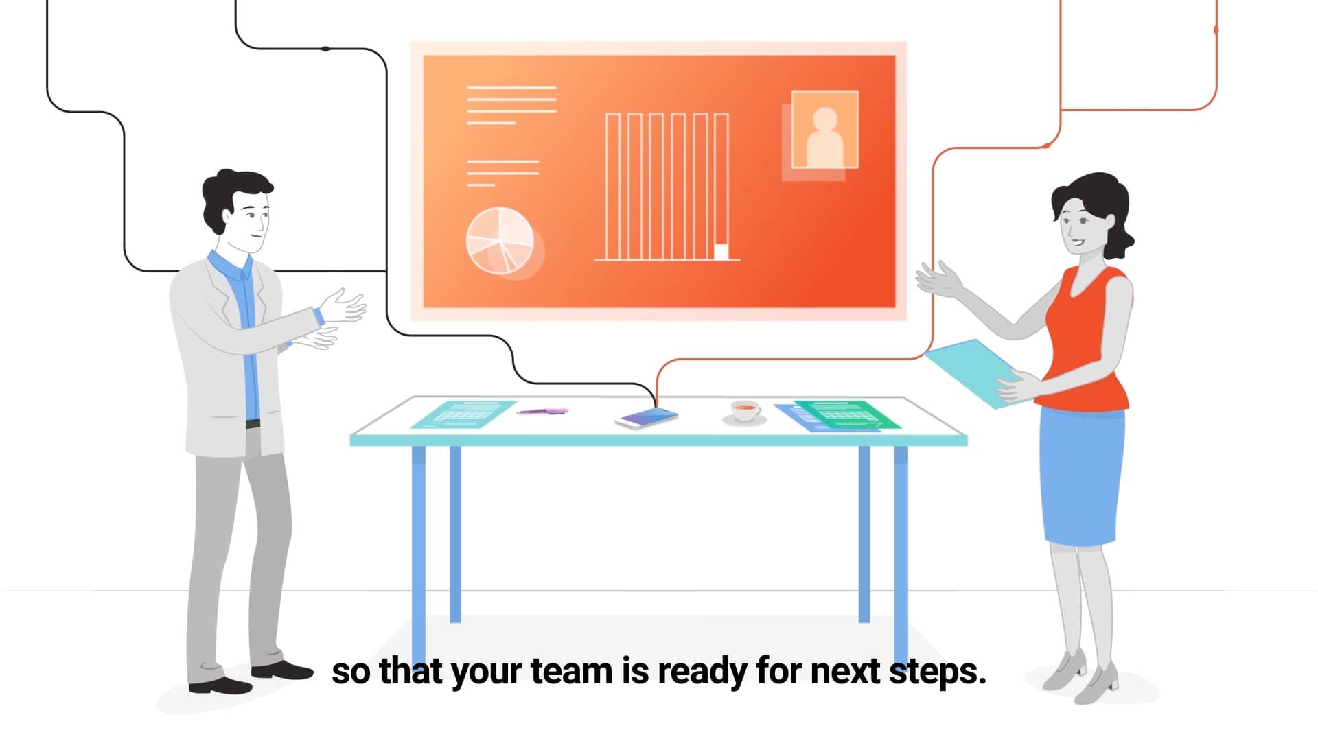 Practice Ignition Explainer 2019 (with Subtitles) on Vimeo