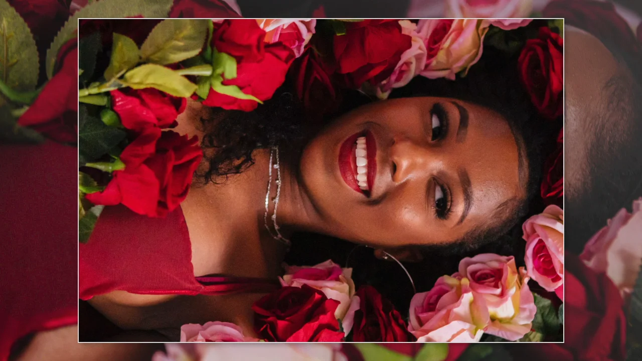 Kashae on Vimeo