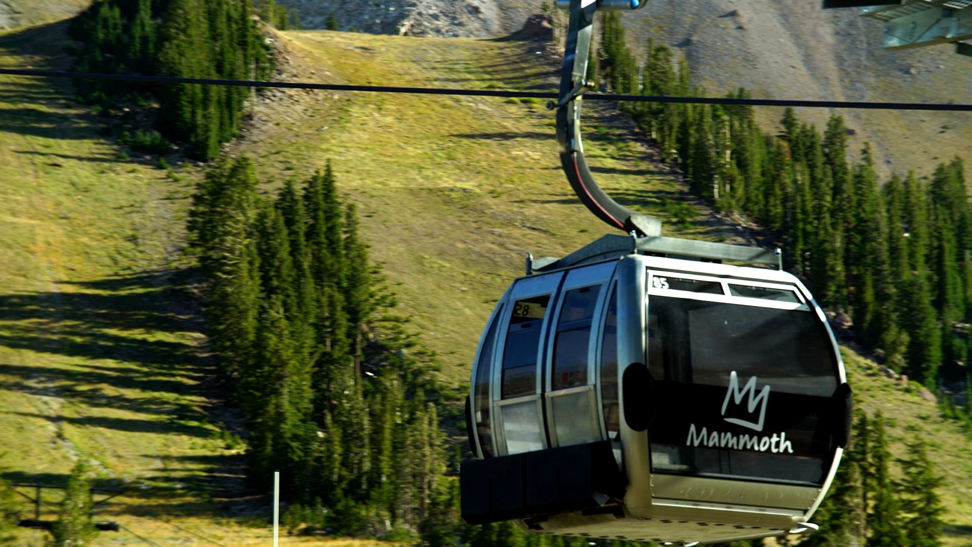 PROG217994_EP 203_MAMMOTH LAKES CA_48HRS_021318_Tune In Bug_v2 on Vimeo