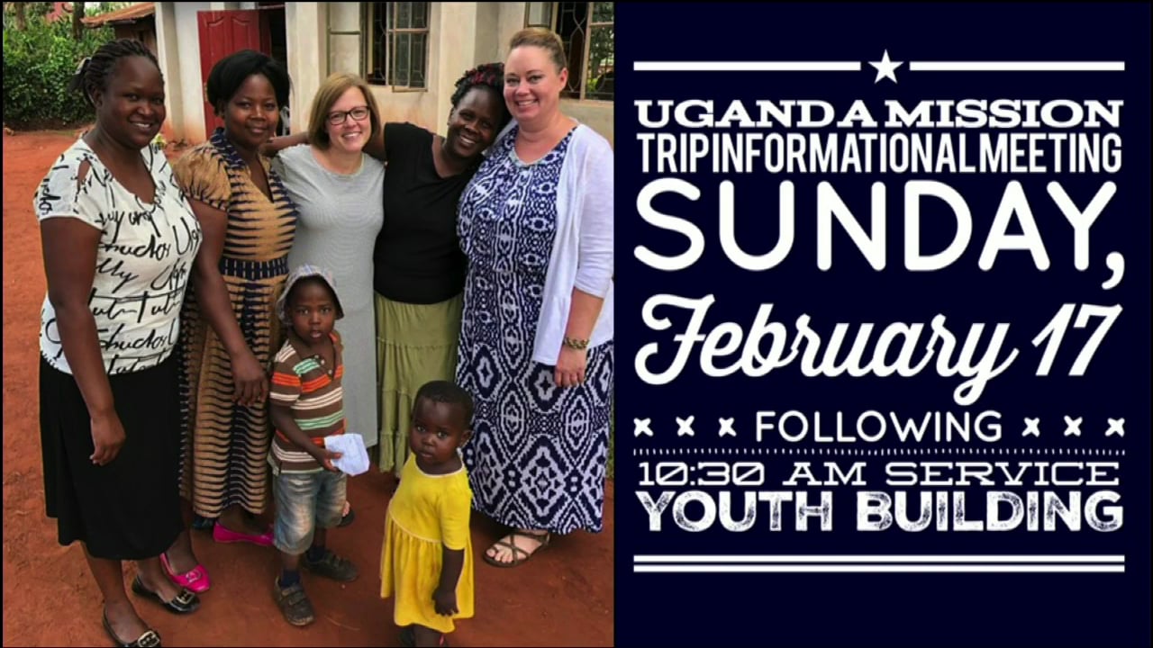 Gilliam Springs Baptist Church LIVESTREAM on Vimeo