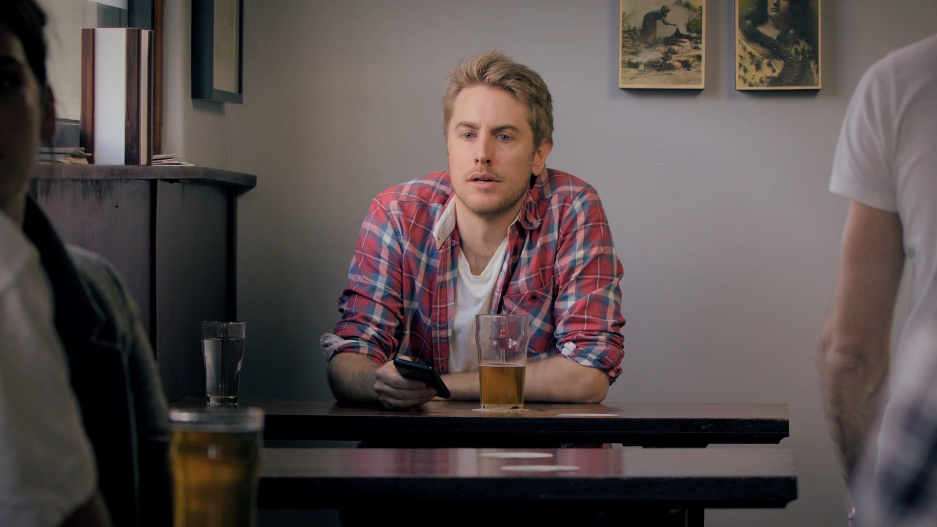 BrokeLadsSports365 // ADVERTISING TO KIDS