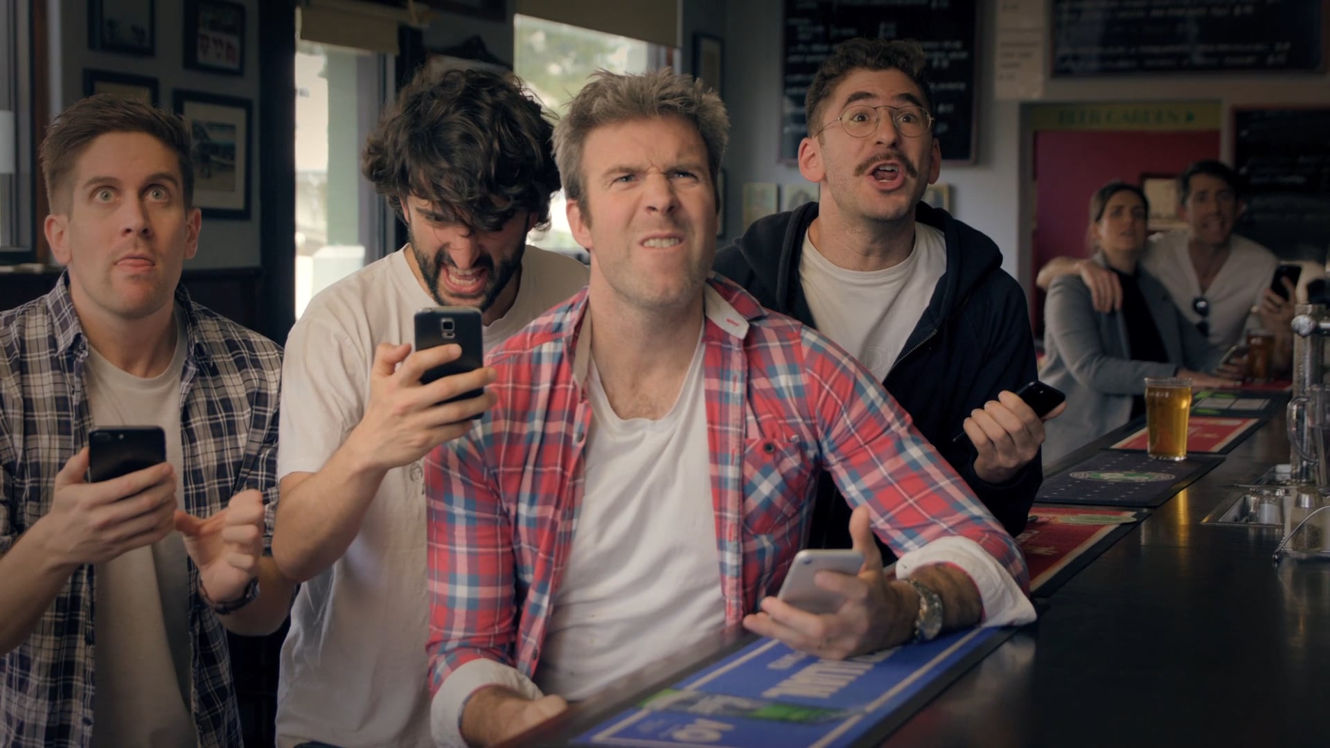 BrokeLadsSports365 // CHASING LOSSES