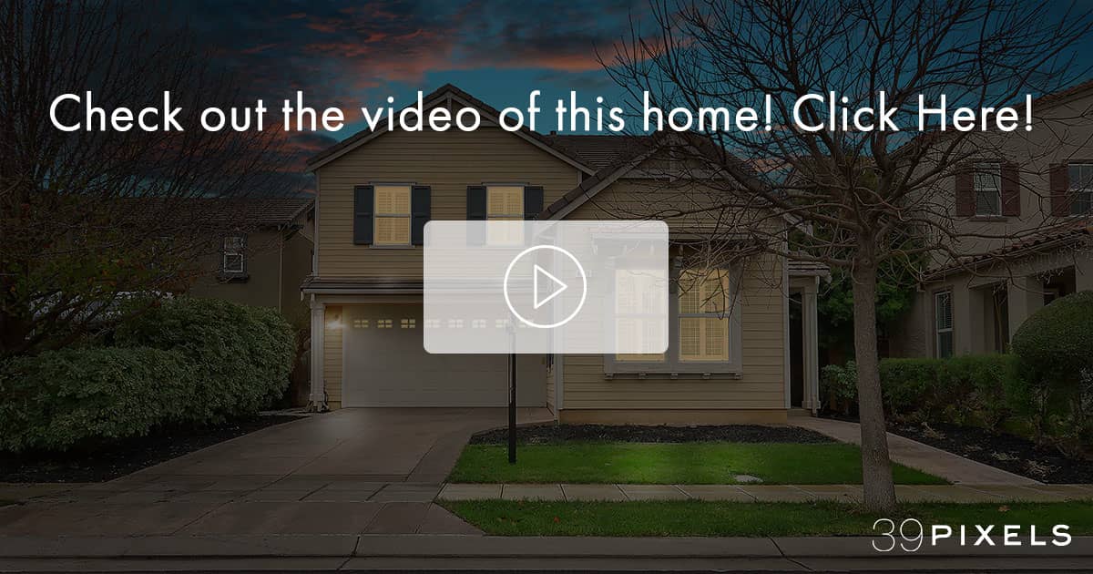 N Albany Street Tracy, CA presented by Gevon Polgar of The Polgar Group / Klemm Real Estate