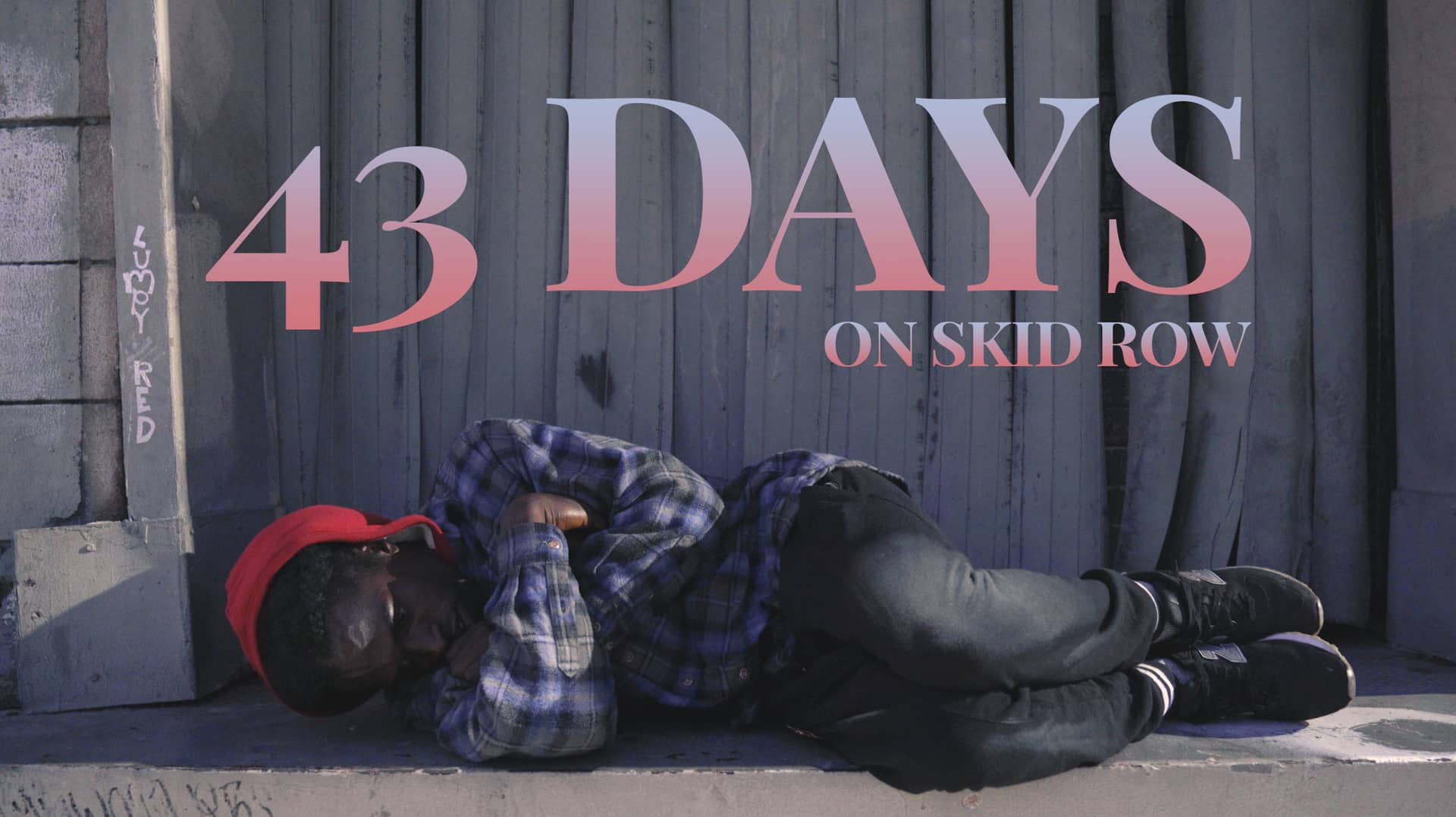 43-days-trailer-on-vimeo