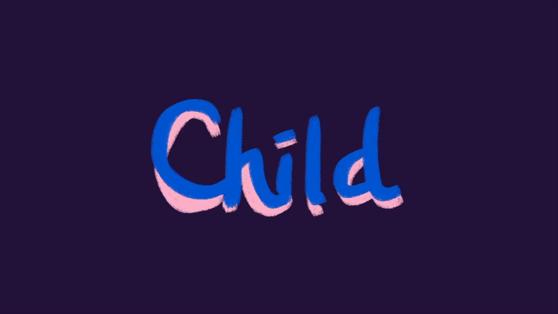 Child