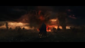 Tolkien - Trailer
