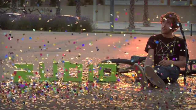 vimeo.com