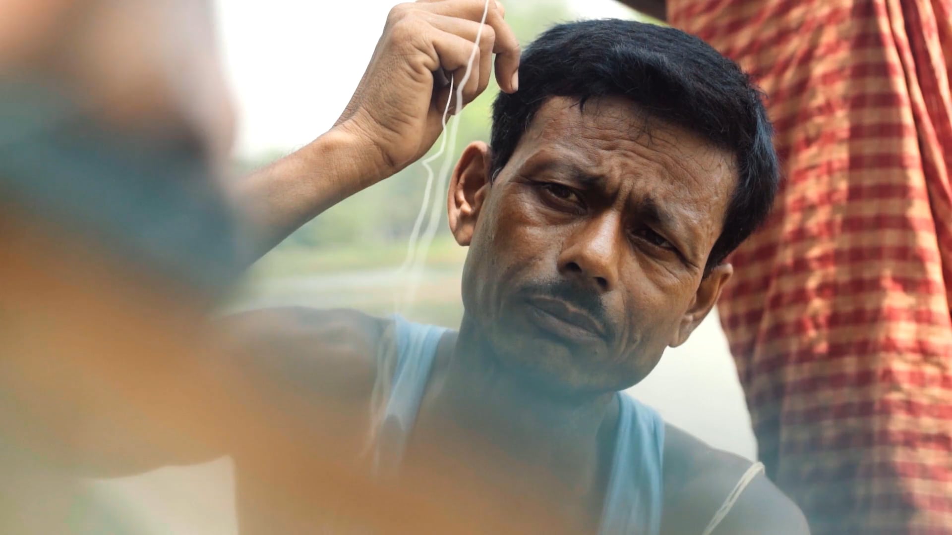 Smart Livelihood (India | Assam)