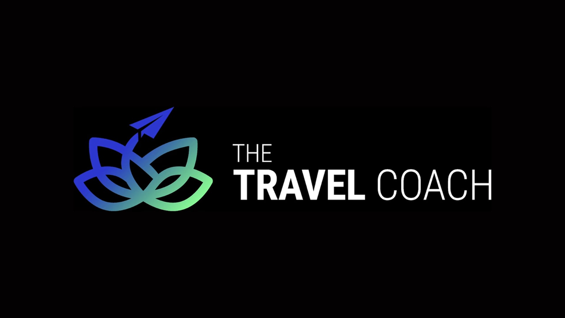 TravelCoach