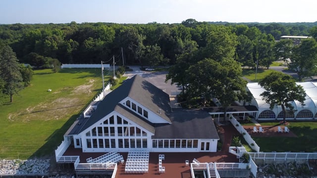 Celebrations at the Bay - Pasadena, Maryland #1