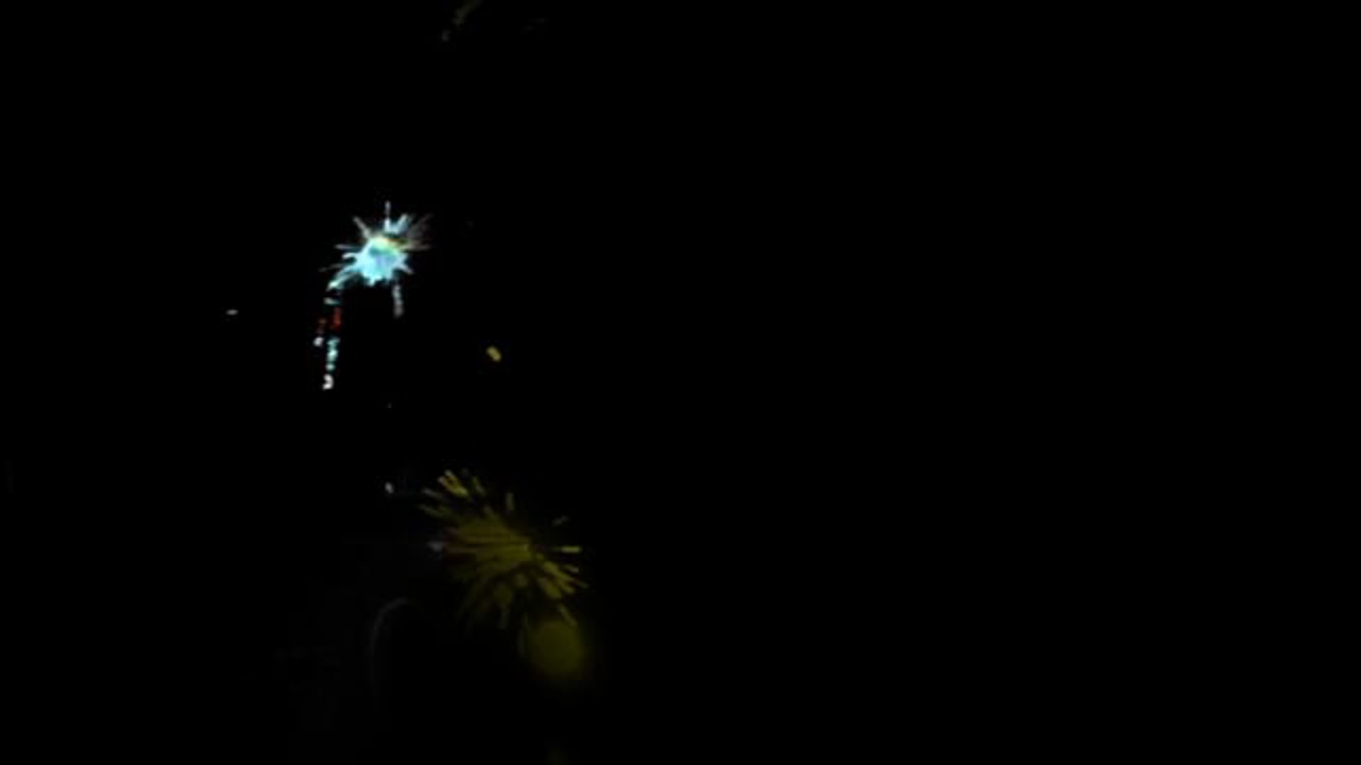 In Cadeo- Video Flyer