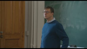 vignette de Gense (2018)