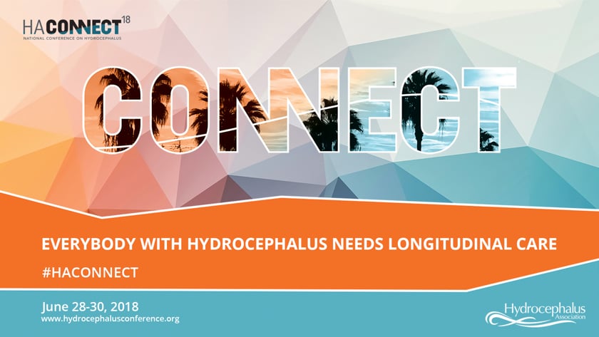 vimeo-video-thumbnail