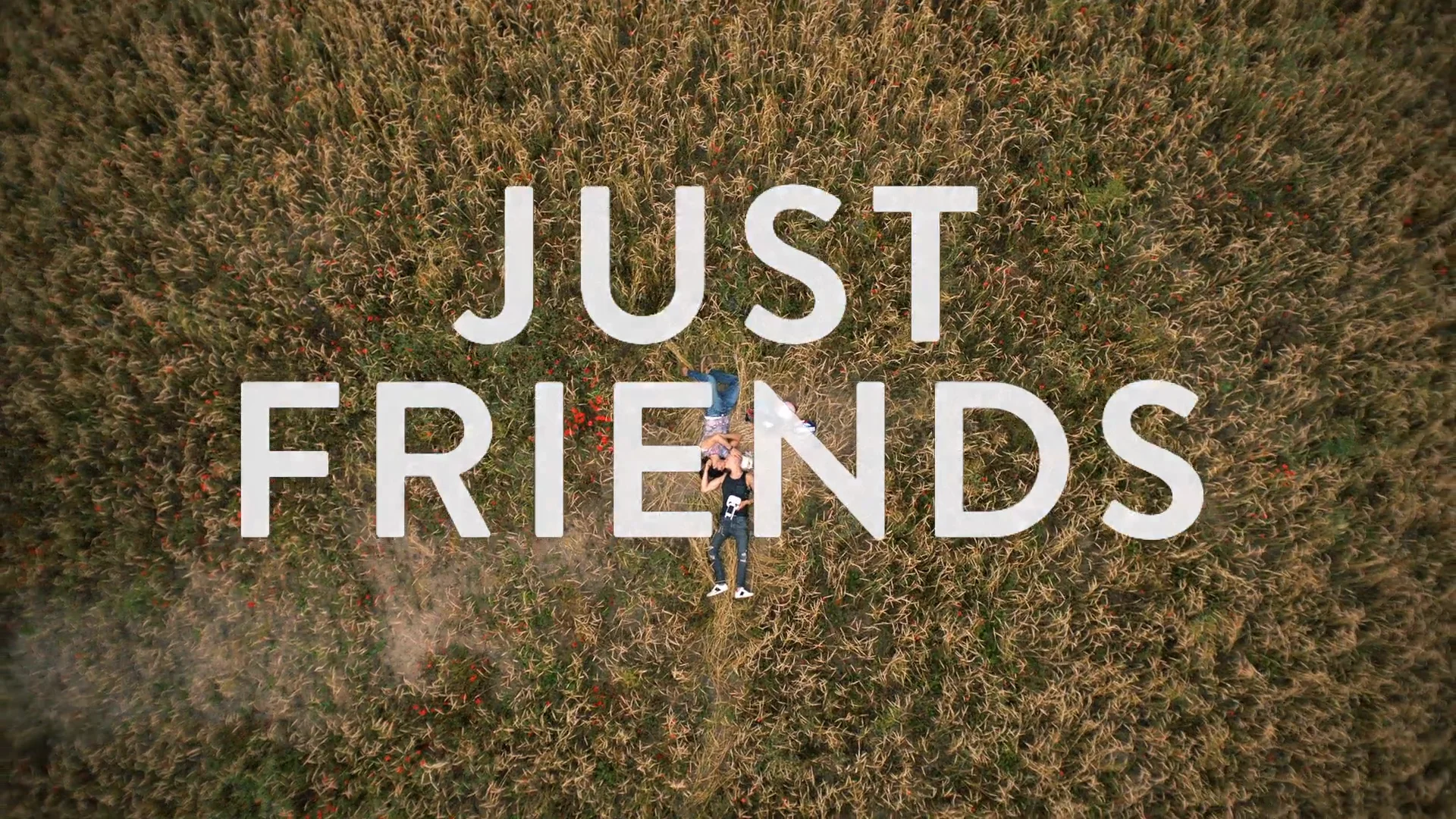 Just friends 2018 full online movie eng sub dailymotion