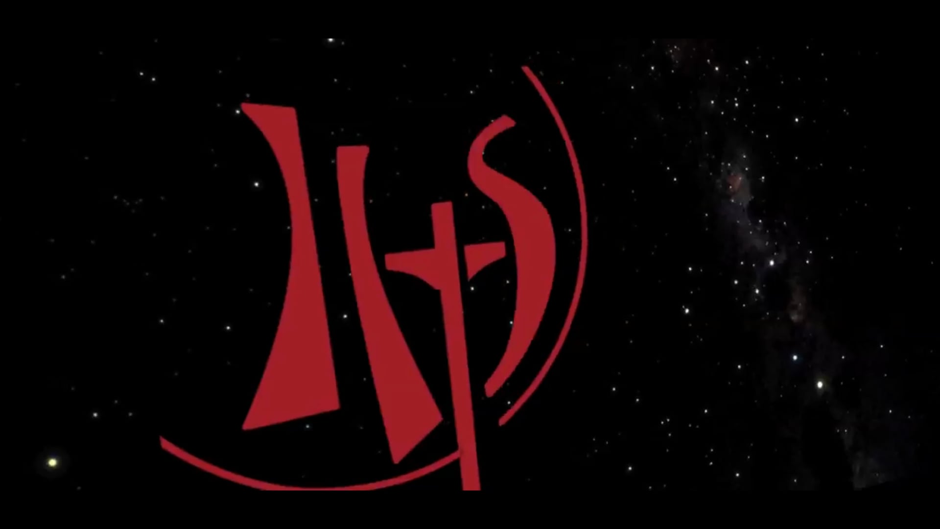 天主教教友年閉幕禮