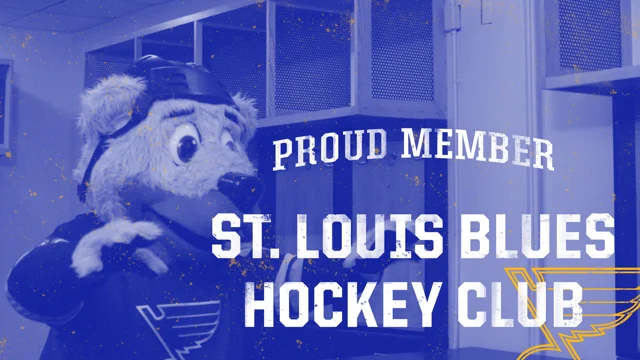 Hockey Club of St. Louis