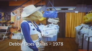 Watch Dave's Old Porn Season 1 Online | Vimeo On Demand on Vimeo