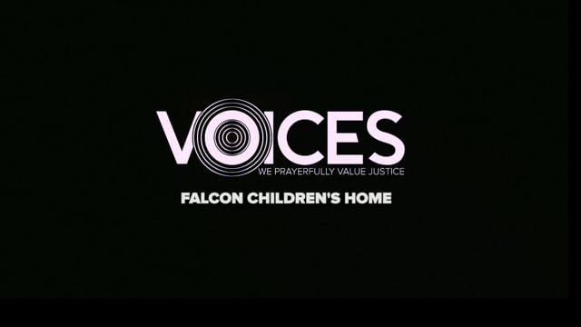 video image