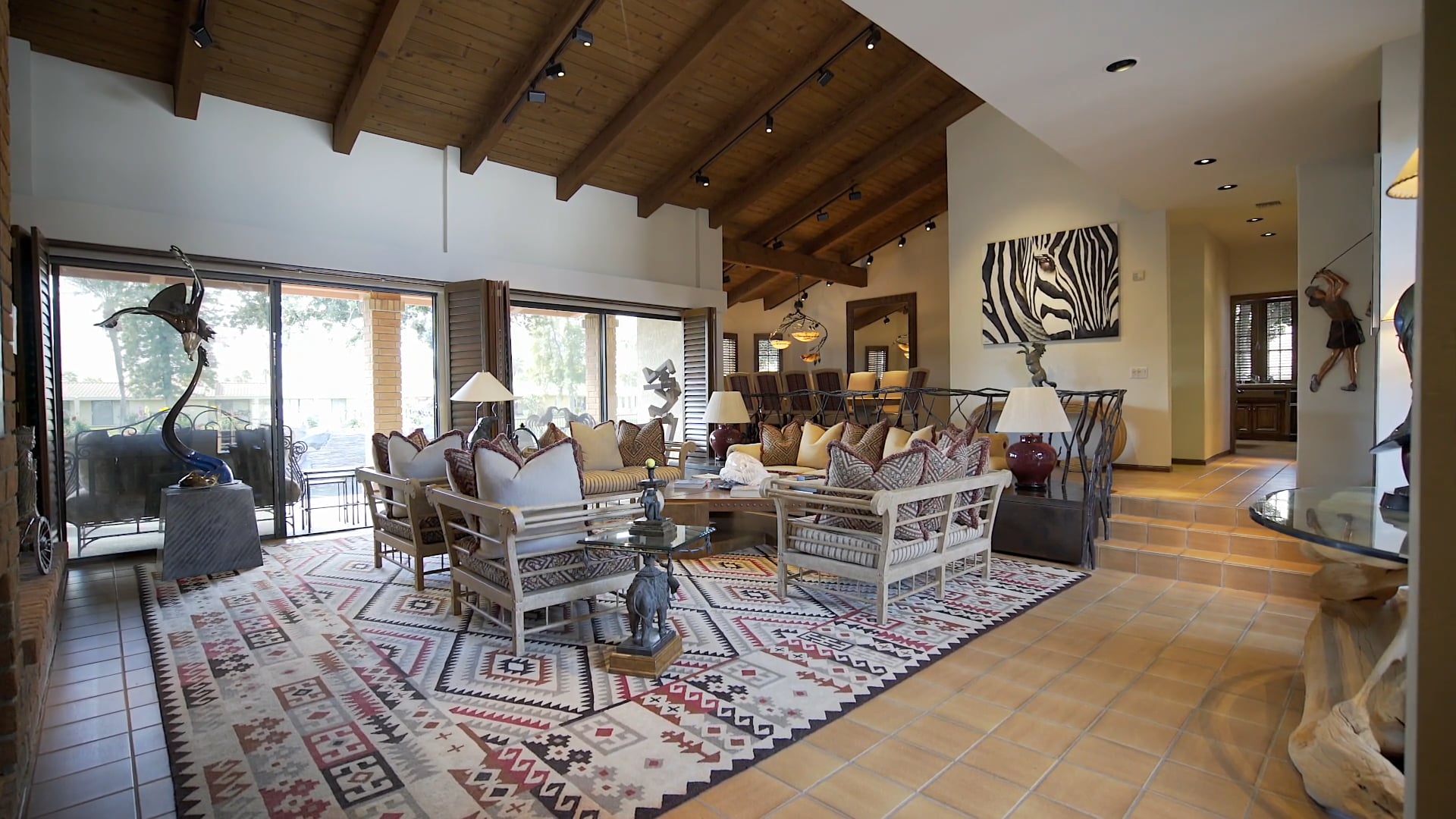 78165 Hacienda La Quinta,CA 92253 on Vimeo