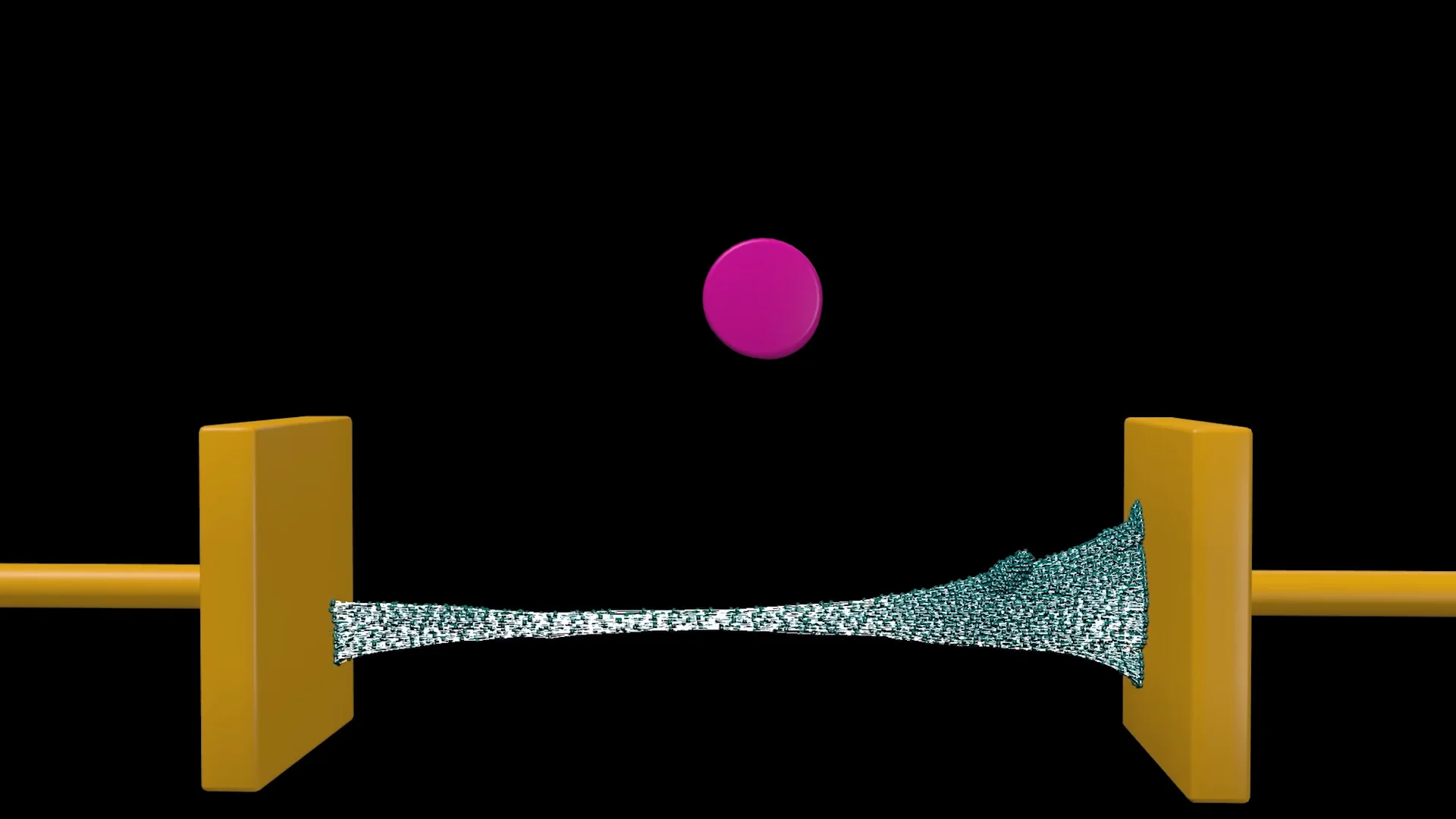 Tutorial: Vellum Sticky Grain on Vimeo
