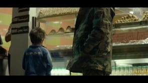 De Cine 140219