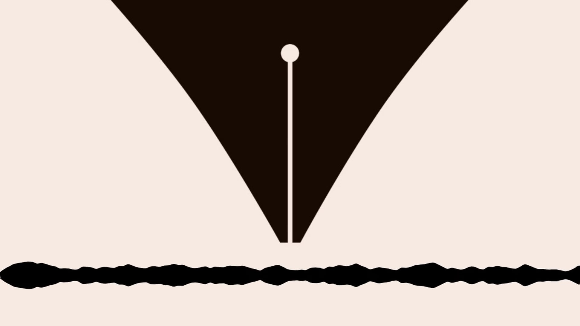 Keeping Time - Dark Angels at Hawkwood House, January 2019