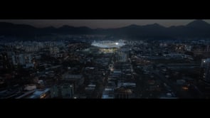 Samsung - Chant