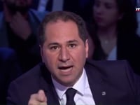 صار الوقت