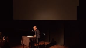 Sound & Participation