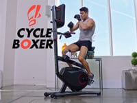 CycleBoxer_v101_3min_H264_1080p_NoDisc_19-01-25