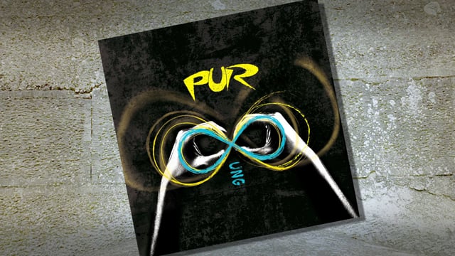 PUR: EPK