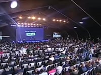 نبض الأنسان ٢- مشروع حزب الكتائب إنتخابات ٢٠١٨