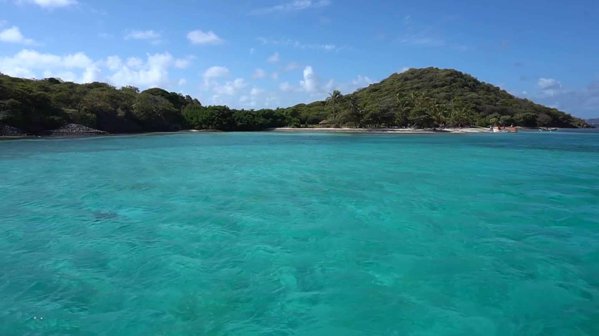 Star Clippers Caribbean 2019