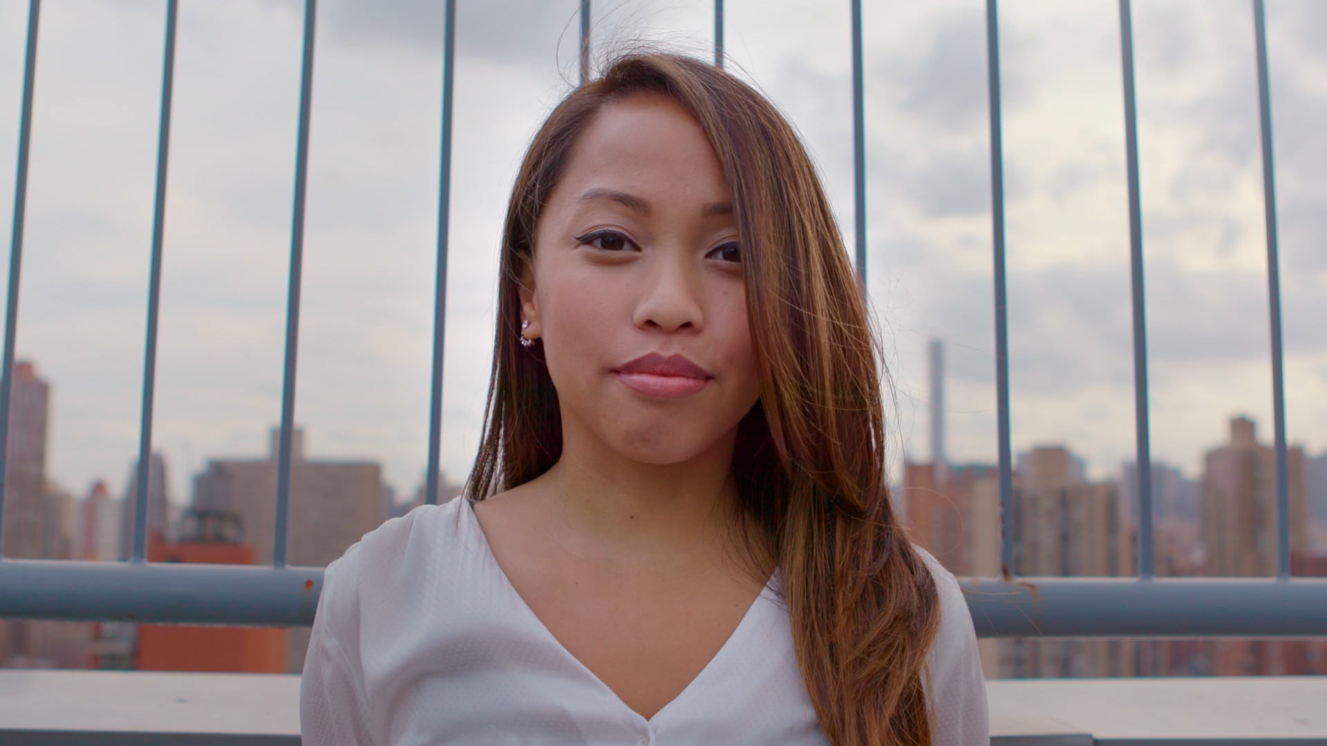 The Power of Education: Finding Diversity and Strength in the Weill Cornell Medicine Family