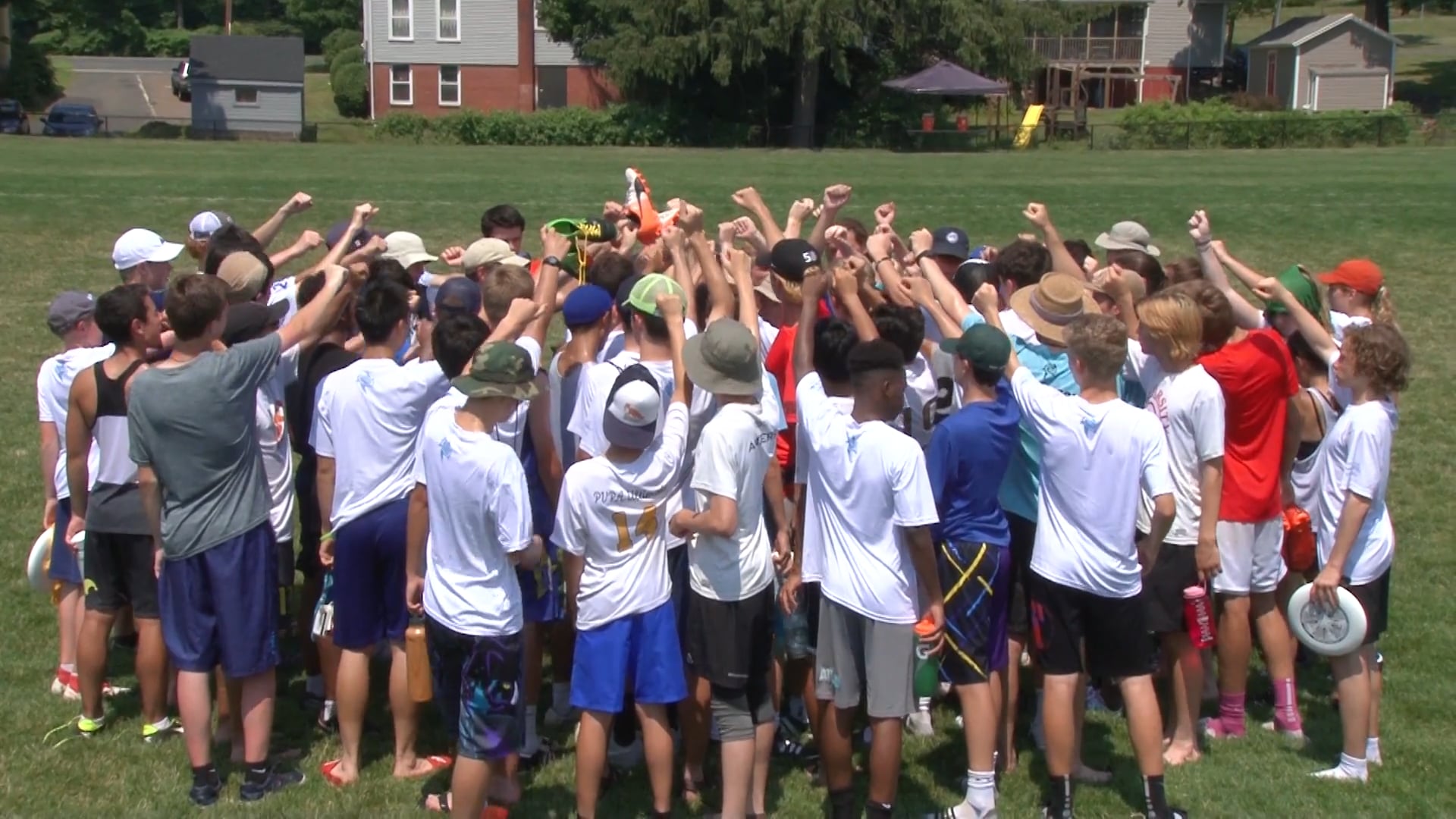 NUTC Promo 2019 - LSSE