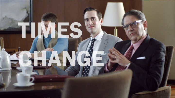 KENNETH YODER | Adobe | Social Media on Vimeo